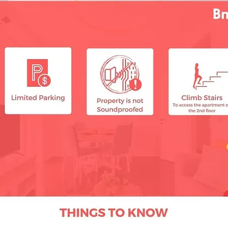 Saldanha Charm Hideaway Appartement Lissabon