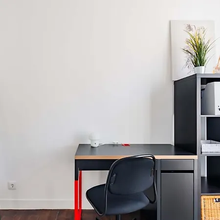 Saldanha Charm Hideaway