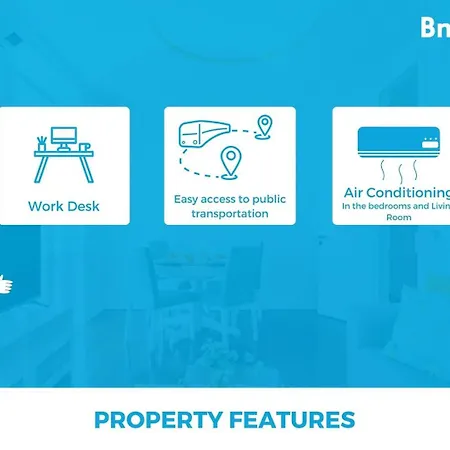 Saldanha Charm Hideaway * Лісабон