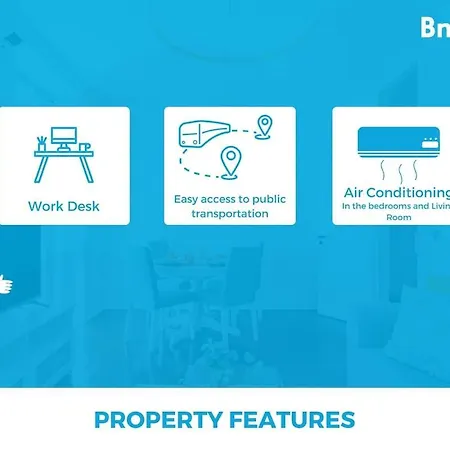 Saldanha Charm Hideaway Appartement Lisboa